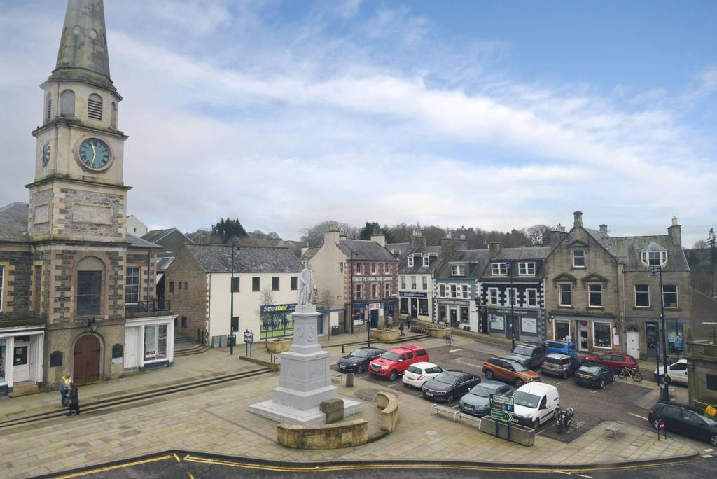 MFL3228346 261.jpg