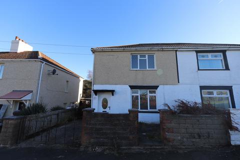 83 Trenant, Hirwaun, Aberdare, CF44 9LD