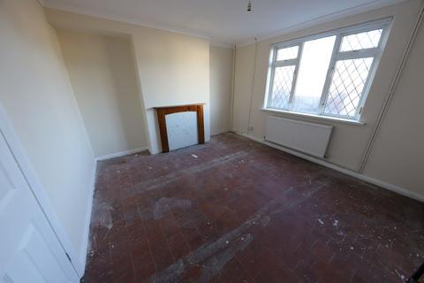 83 Trenant, Hirwaun, Aberdare, CF44 9LD