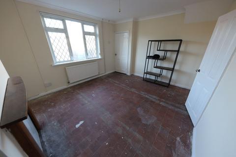 83 Trenant, Hirwaun, Aberdare, CF44 9LD