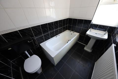 83 Trenant, Hirwaun, Aberdare, CF44 9LD