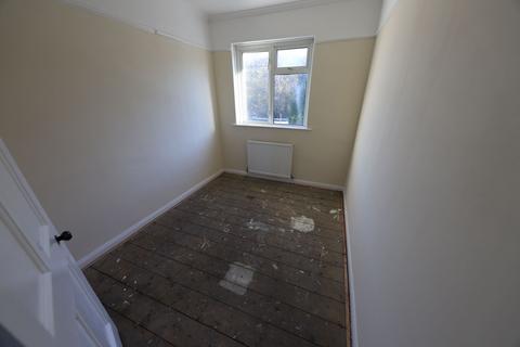 83 Trenant, Hirwaun, Aberdare, CF44 9LD