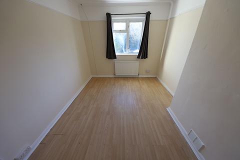 83 Trenant, Hirwaun, Aberdare, CF44 9LD