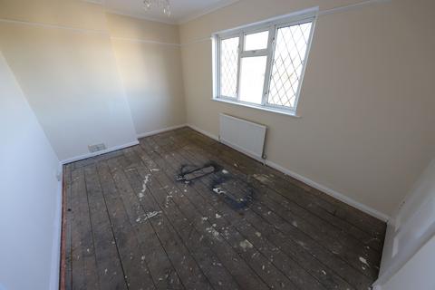 83 Trenant, Hirwaun, Aberdare, CF44 9LD