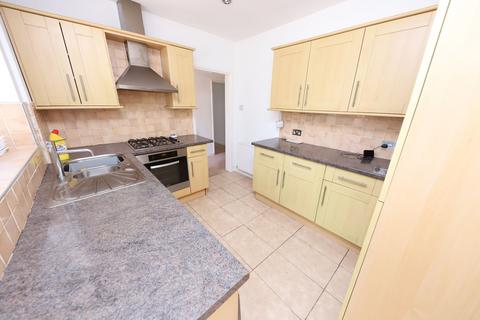 2 bedroom semi-detached house for sale, Aberdare CF44