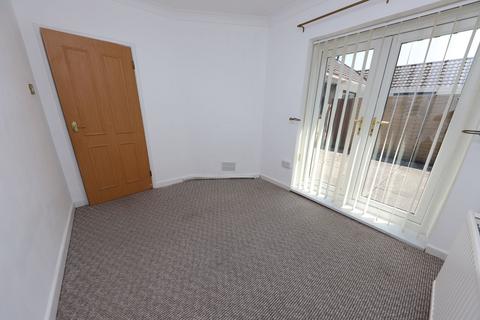 2 bedroom semi-detached bungalow for sale, Aberdare CF44