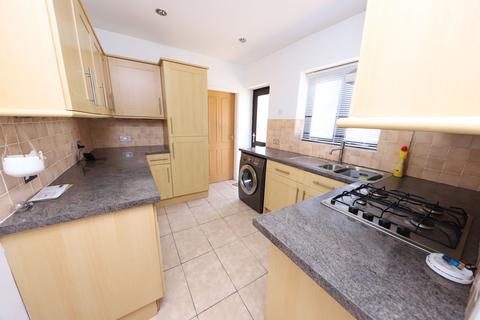 28 Coniston Rise, Aberdare, CF44 0HN