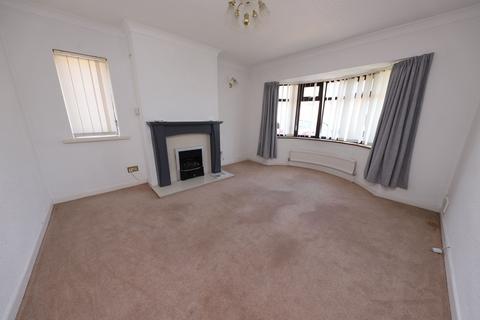 28 Coniston Rise, Aberdare, CF44 0HN