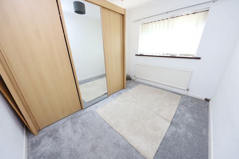 28 Coniston Rise, Aberdare, CF44 0HN