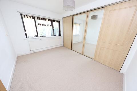 28 Coniston Rise, Aberdare, CF44 0HN