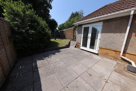 28 Coniston Rise, Aberdare, CF44 0HN