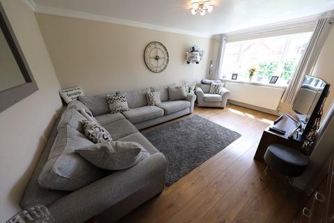 6 Brookbank Close, Aberdare, CF44 0JG