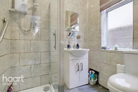 34 Beaumont Avenue, Clacton-on-sea, CO15 3EX