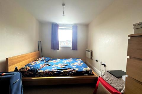 2 bedroom apartment for sale - Kelvin Gate, Bracknell, Berkshire, RG12