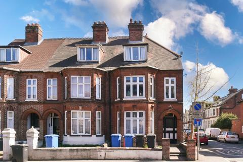 6 bedroom end of terrace house to rent, St Stephens Road, Norwich, NR1