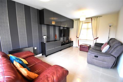 3 bedroom detached house for sale - Egret Gardens, Aldershot, Hampshire, GU11