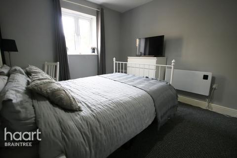 2 bedroom apartment for sale - Wickham Crescent, Braintree