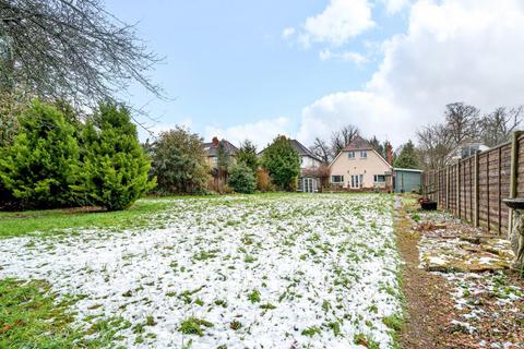 5 Bath Road, Calcot, Reading, RG31 7QH