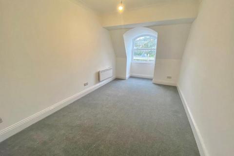 1 bedroom flat to rent, Ainsley House, Torwood Street, Torquay