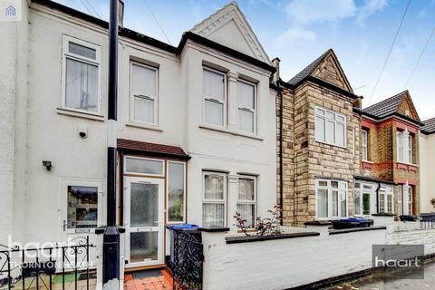 15 Natal Road, Thornton Heath, CR7 8QH