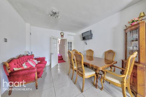 15 Natal Road, Thornton Heath, CR7 8QH