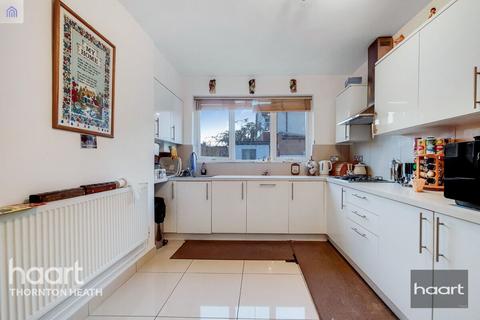 15 Natal Road, Thornton Heath, CR7 8QH