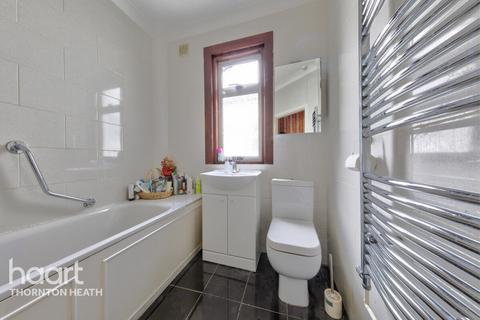 15 Natal Road, Thornton Heath, CR7 8QH