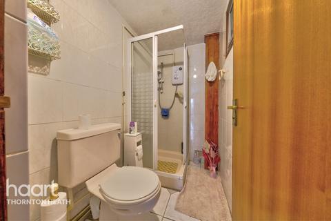 15 Natal Road, Thornton Heath, CR7 8QH
