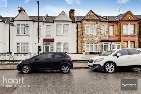 15 Natal Road, Thornton Heath, CR7 8QH
