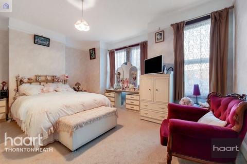 15 Natal Road, Thornton Heath, CR7 8QH