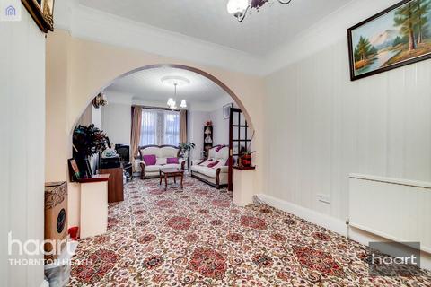 15 Natal Road, Thornton Heath, CR7 8QH