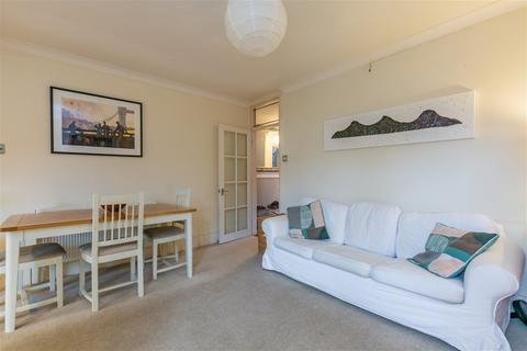 5 bedroom semi-detached house for sale - Victoria Road, Guildford, GU1