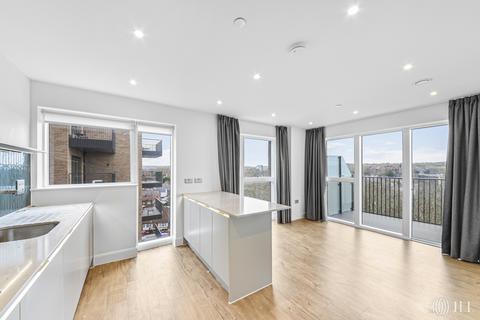 3 bedroom flat to rent, UNCLE, Colindale, NW9