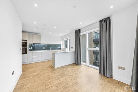 3 bedroom flat to rent, UNCLE, Colindale, NW9