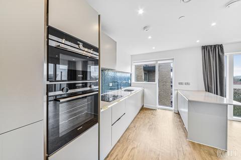 undefined, UNCLE, Colindale, NW9