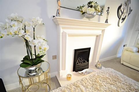 29 Constance Road, Wimborne, BH21 2FS
