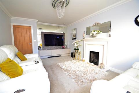 29 Constance Road, Wimborne, BH21 2FS
