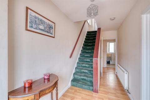 102 Broadway Grove, Worcester, WR2 5EY