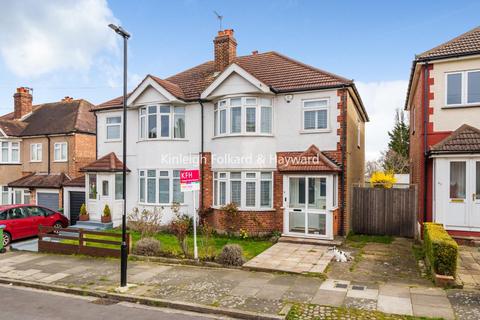 59 Felhampton Road, London, SE9 3NT