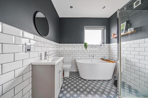 59 Felhampton Road, London, SE9 3NT