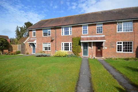 undefined, Goodacres, Arundel Road, Fontwell, Arundel, BN18