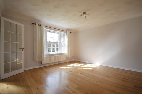 undefined, Goodacres, Arundel Road, Fontwell, Arundel, BN18