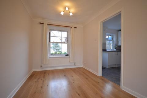 undefined, Goodacres, Arundel Road, Fontwell, Arundel, BN18
