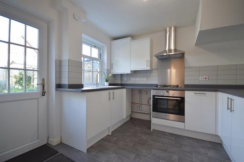 undefined, Goodacres, Arundel Road, Fontwell, Arundel, BN18