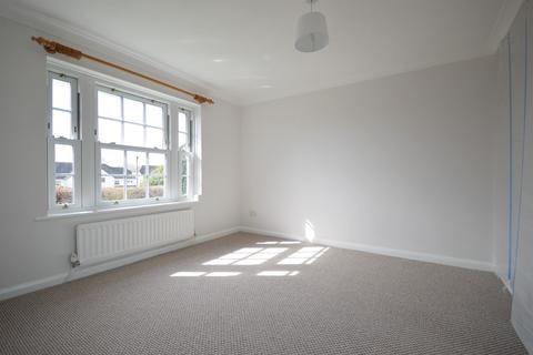 undefined, Goodacres, Arundel Road, Fontwell, Arundel, BN18