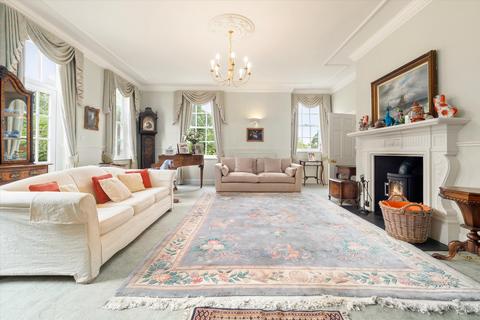 Farm for sale - Saddle Bow Lane, Claverdon, Warwick, Warwickshire, CV35
