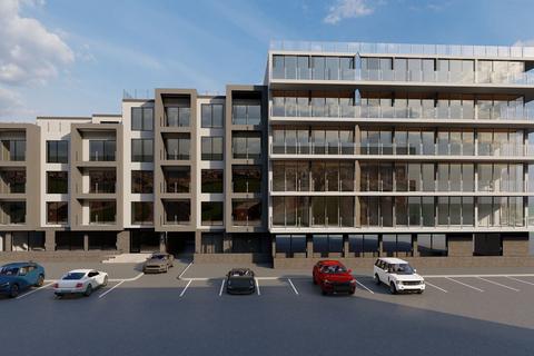 undefined, 647-655 New South Promenade, Blackpool, FY4