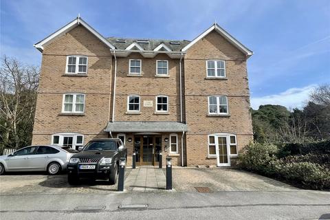 undefined, Studland Road, Bournemouth, BH4