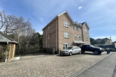 undefined, Studland Road, Bournemouth, BH4