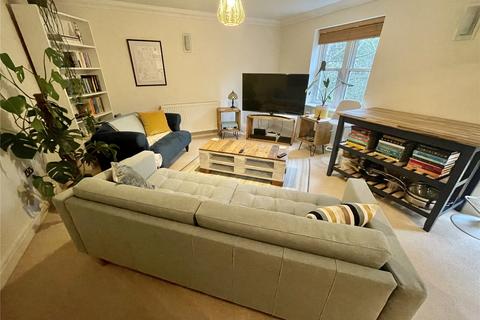undefined, Studland Road, Bournemouth, BH4